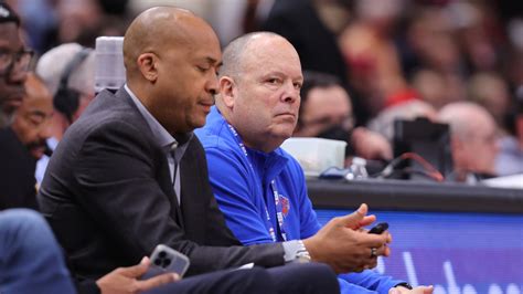 Knicks draft picks: Updated look at every selection in 2025, 2026 .